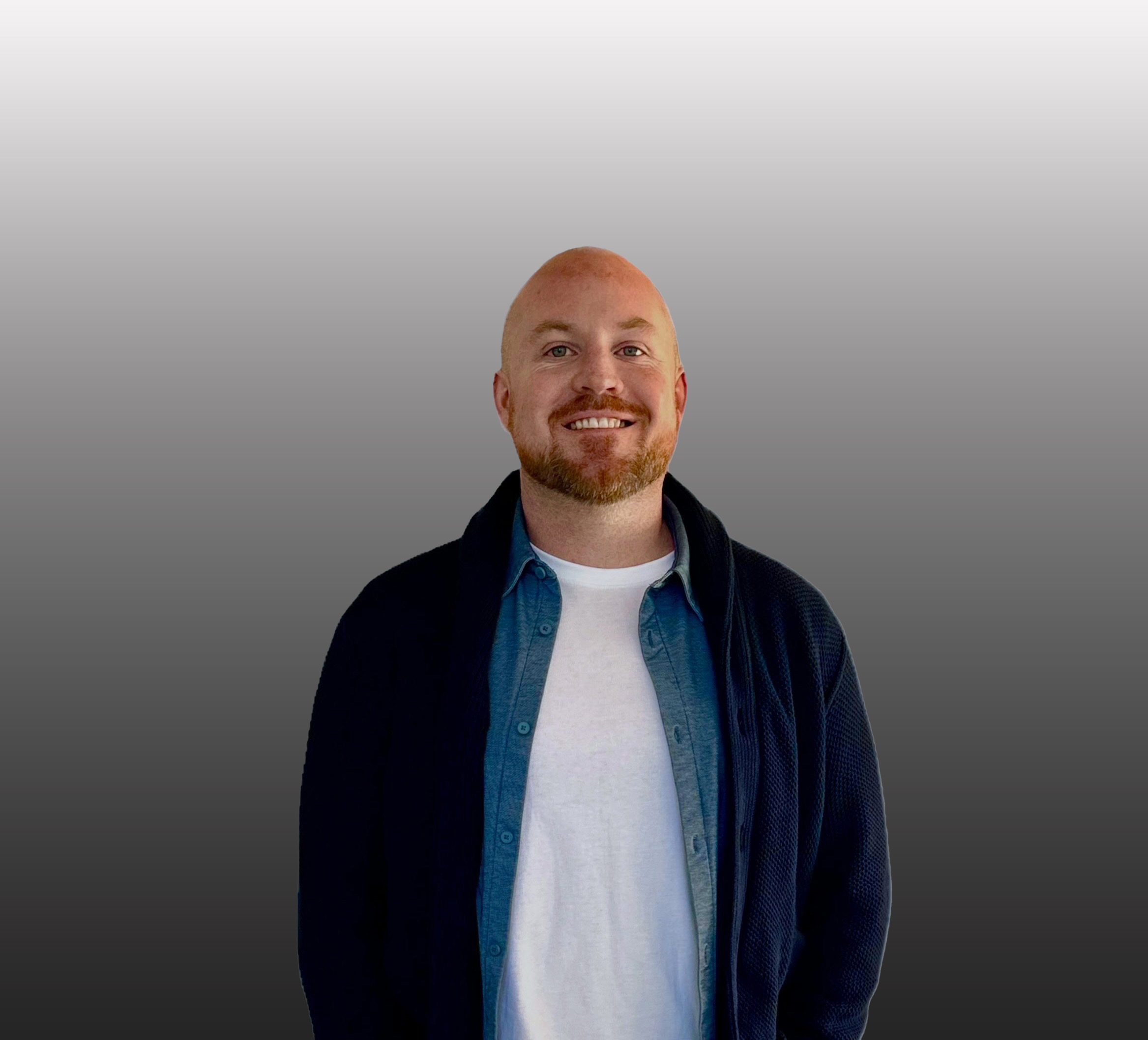 Michael McShane